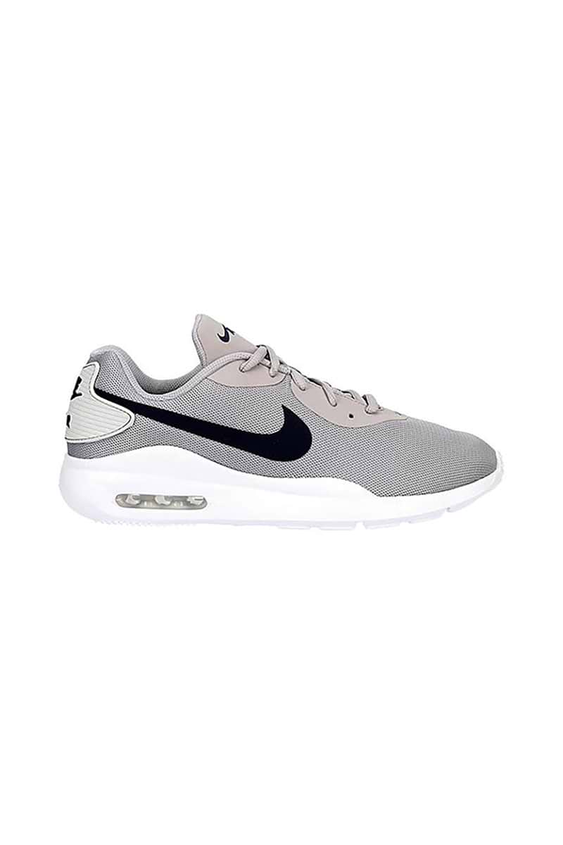 נעלי סניקרס Nike לגברים דגם Air Max Oketo