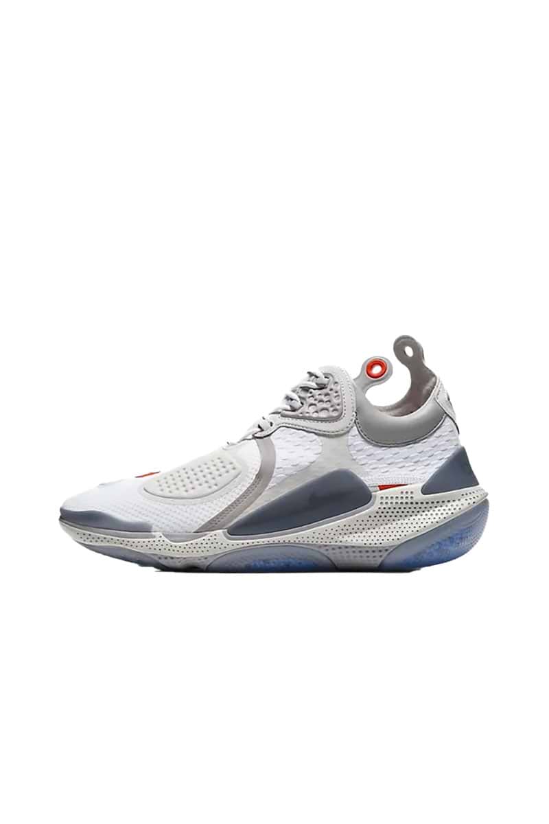 נעלי ריצה Nike לגברים דגם Joyride CC3 Setter