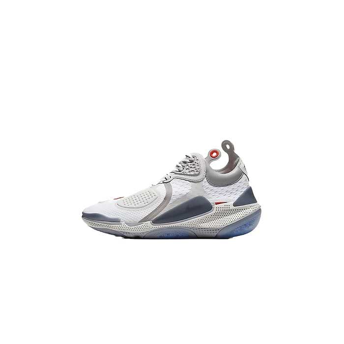 נעלי ריצה Nike לגברים דגם Joyride CC3 Setter