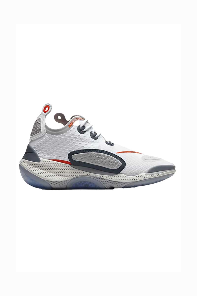 נעלי ריצה Nike לגברים דגם Joyride CC3 Setter