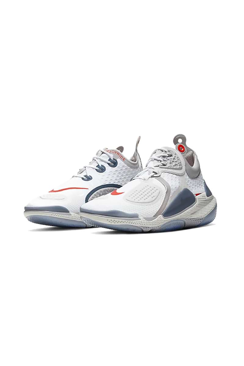 נעלי ריצה Nike לגברים דגם Joyride CC3 Setter