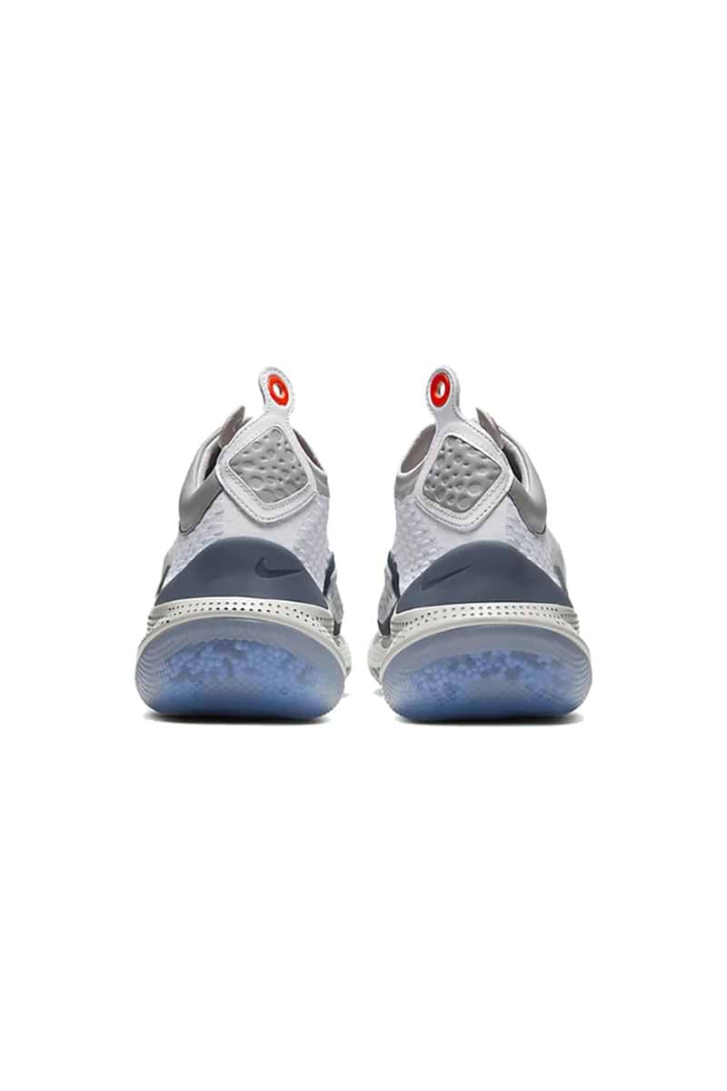 נעלי ריצה Nike לגברים דגם Joyride CC3 Setter