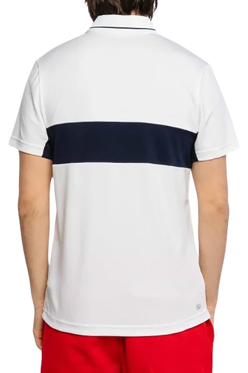 חולצת פולו Lacoste לגבר