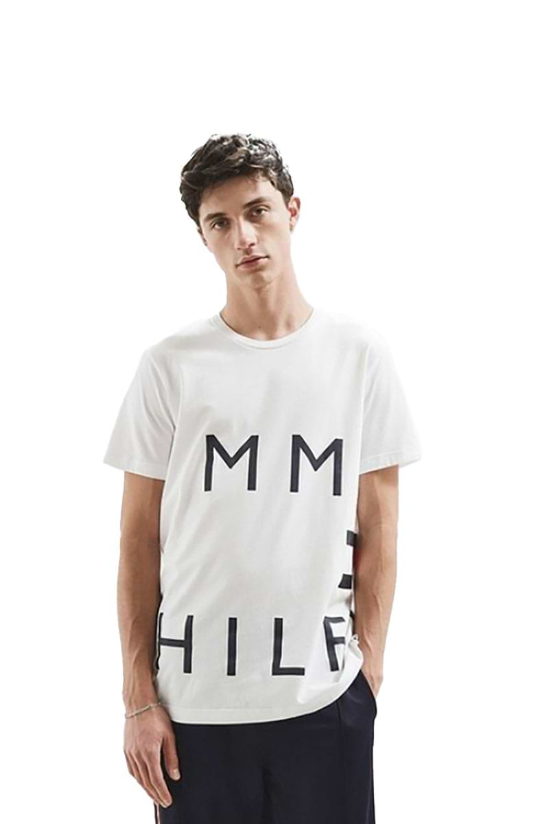 טי שירט Tommy Hilfiger לגברים