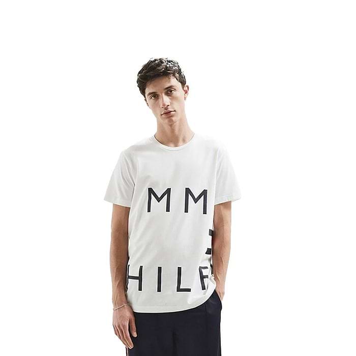 טי שירט Tommy Hilfiger לגברים