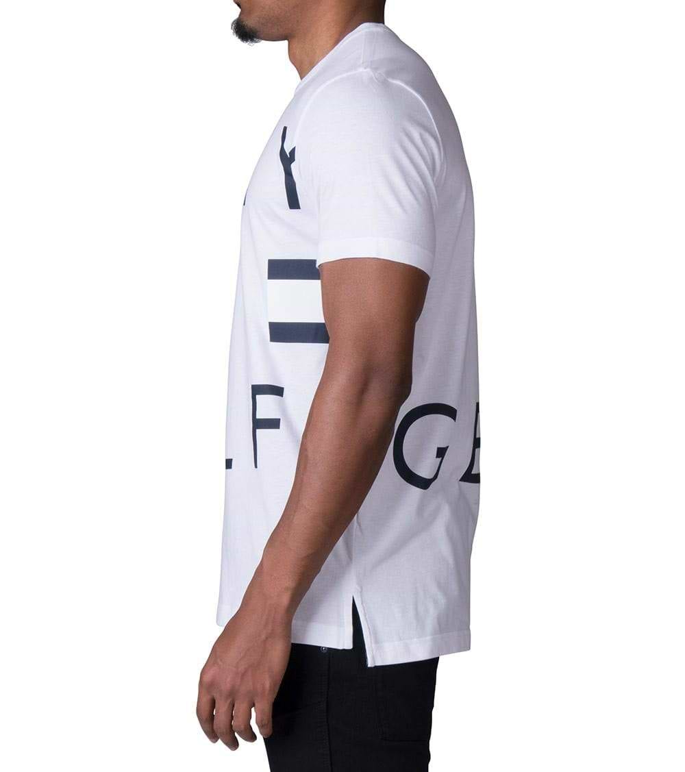 טי שירט Tommy Hilfiger לגברים