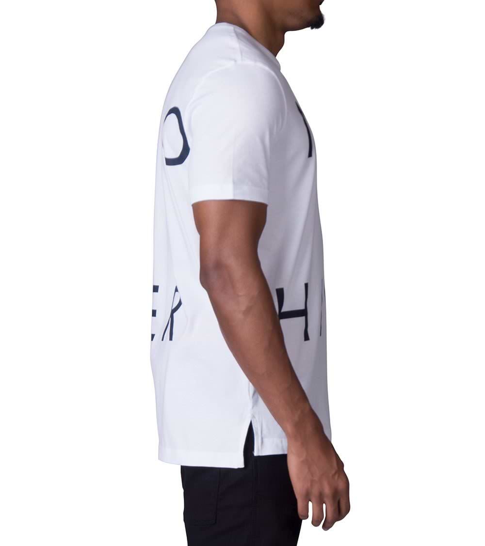 טי שירט Tommy Hilfiger לגברים