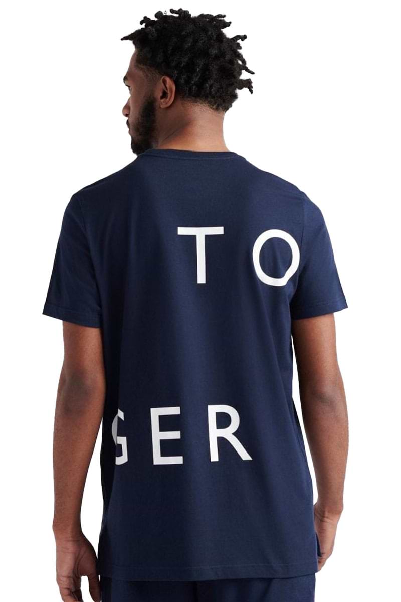 טי שירט Tommy Hilfiger לגברים