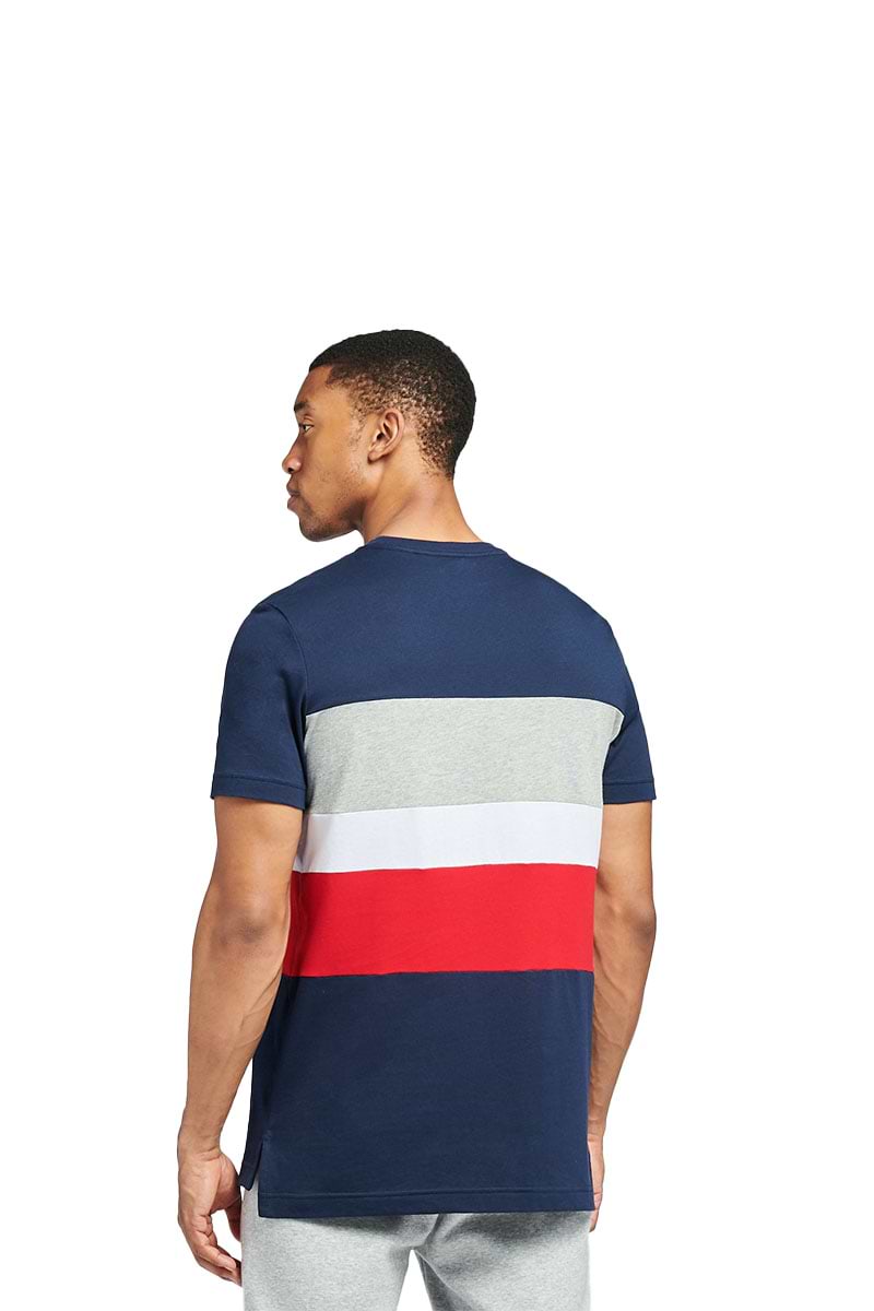 טי שירט Tommy Hilfiger לגברים