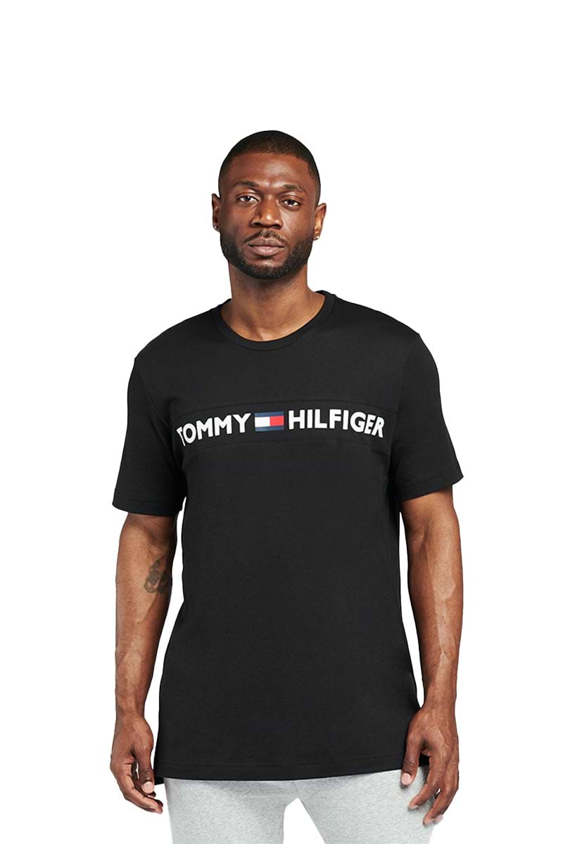טי שירט Tommy Hilfiger לגברים