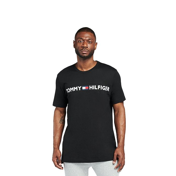 טי שירט Tommy Hilfiger לגברים