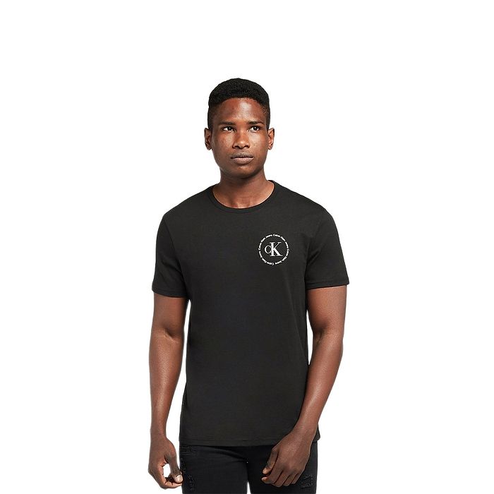 טי שירט Calvin Klein לגברים