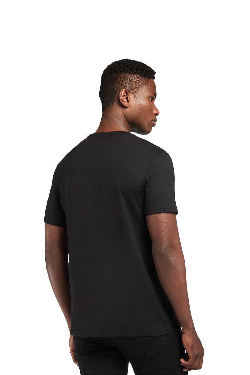 טי שירט Calvin Klein לגברים