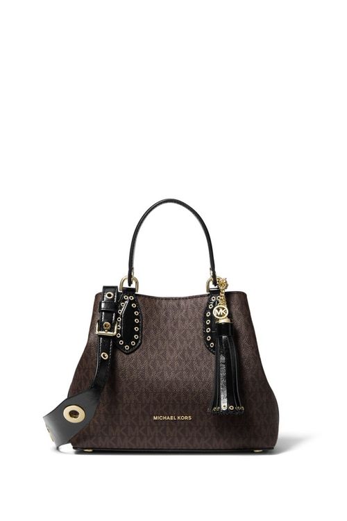 תיק Michael Kors דגם Brookyln