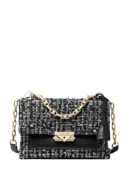 תיק Michael Kors דגם Cece