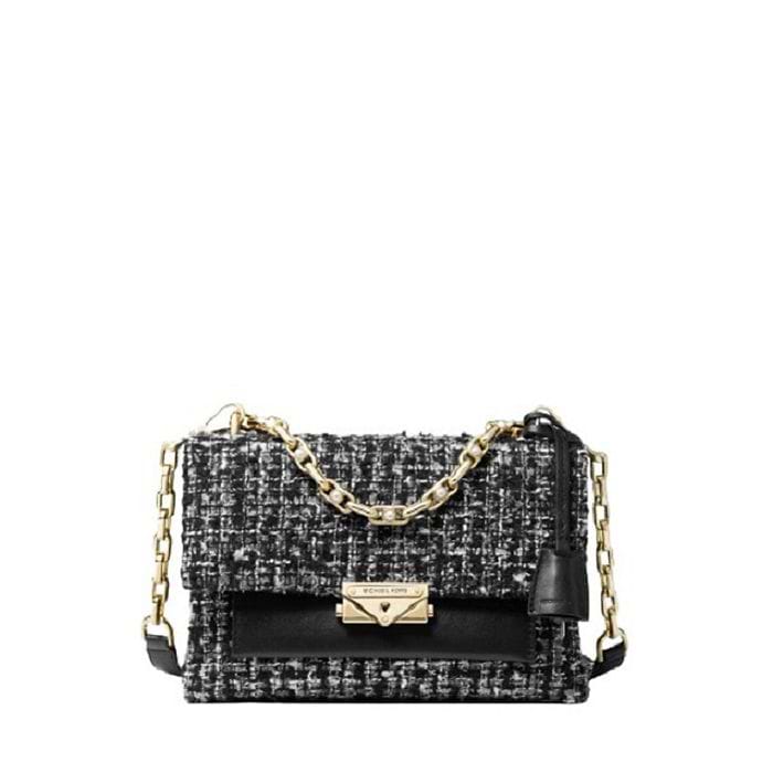 תיק Michael Kors דגם Cece