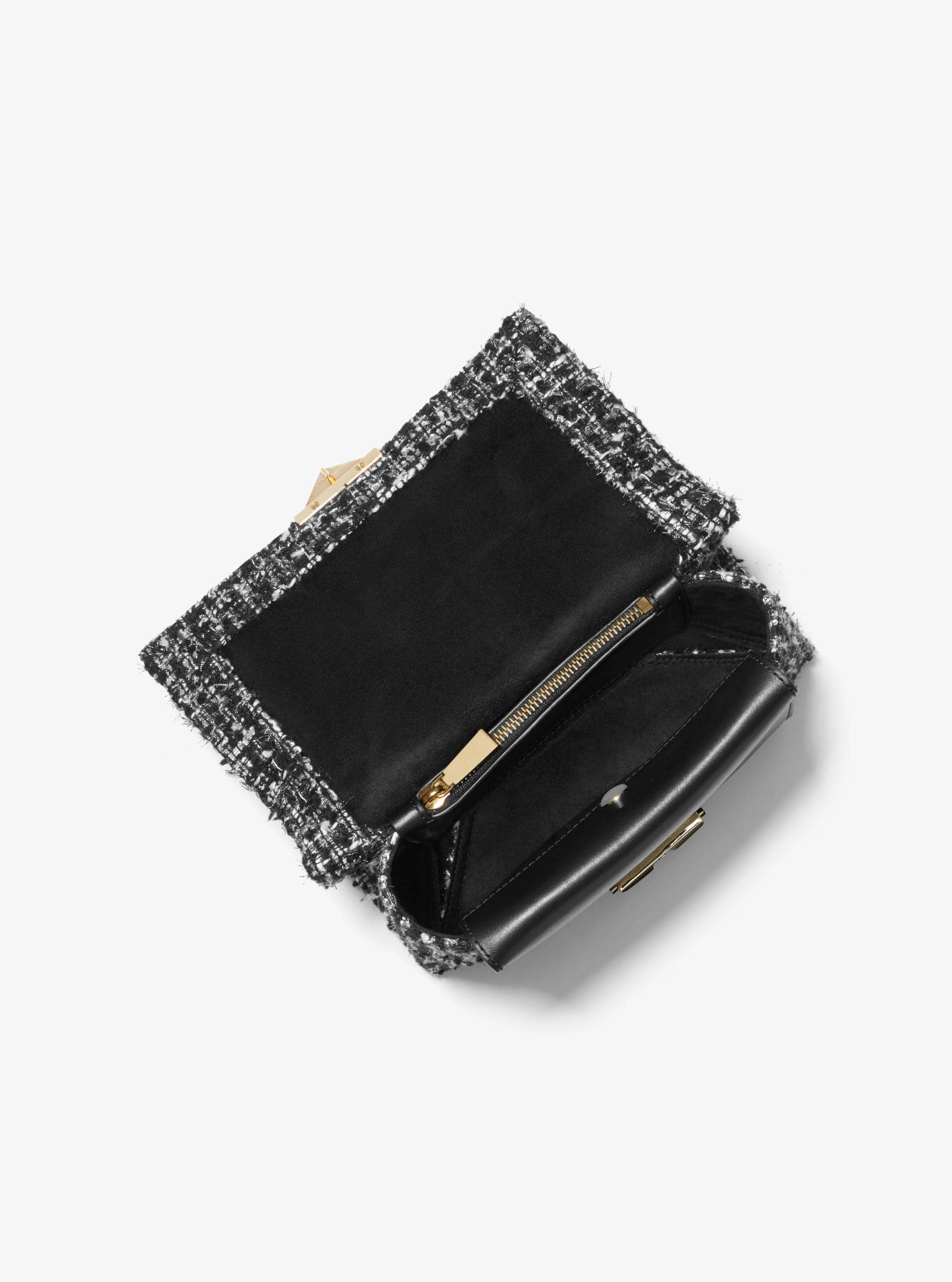 תיק Michael Kors דגם Cece