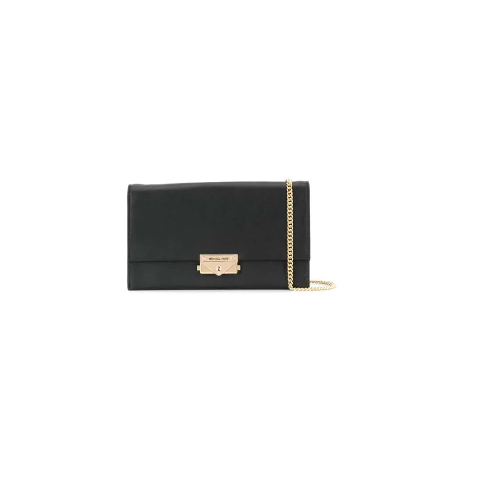 תיק Michael Kors דגם Cece Small