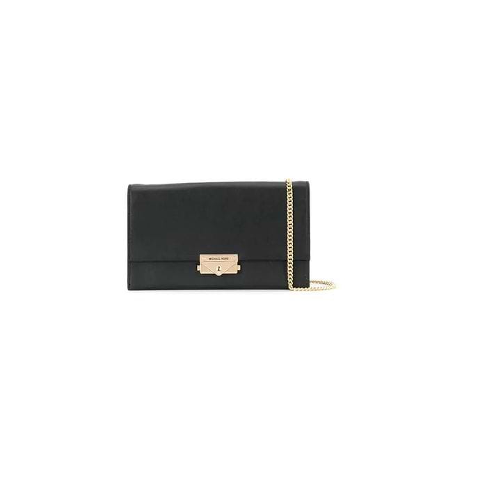 תיק Michael Kors דגם Cece Small