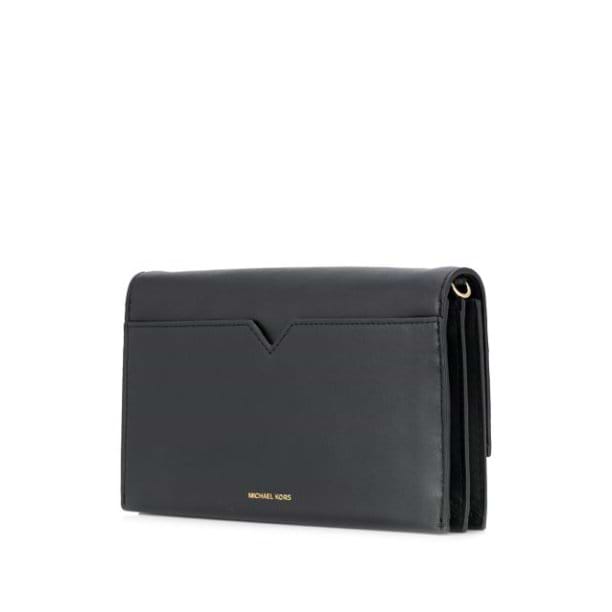 תיק Michael Kors דגם Cece Small