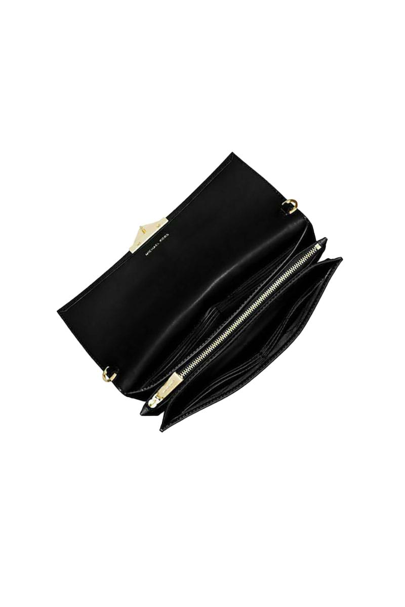 תיק Michael Kors דגם Cece Small