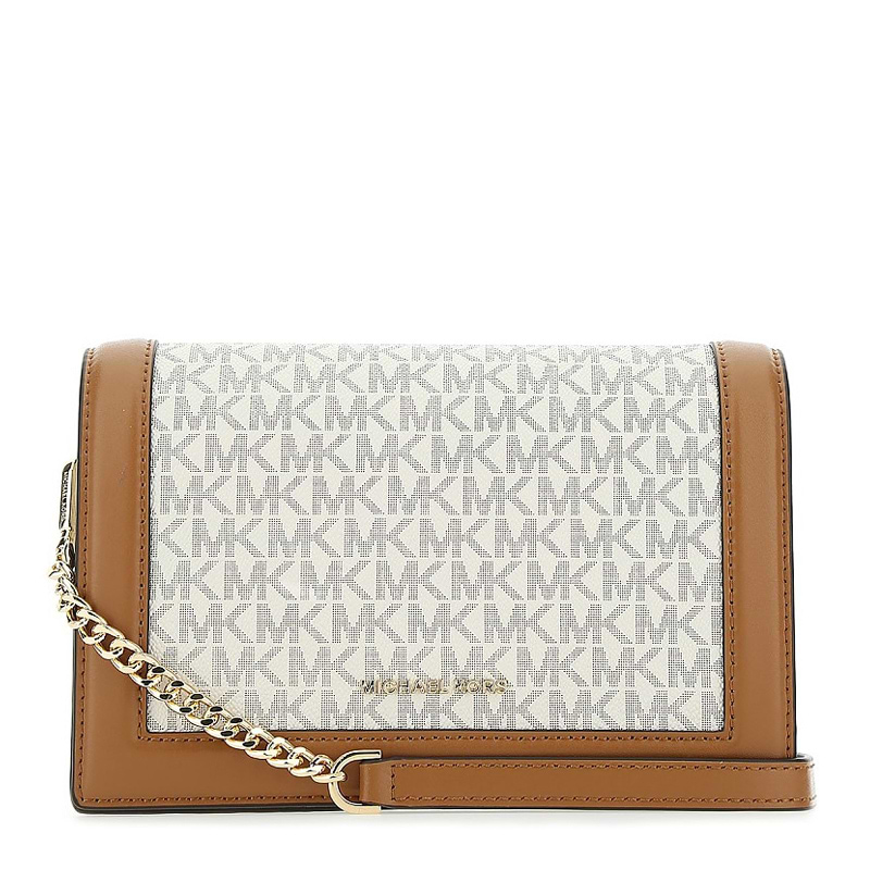 תיק Michael Kors דגם Jet Set Large