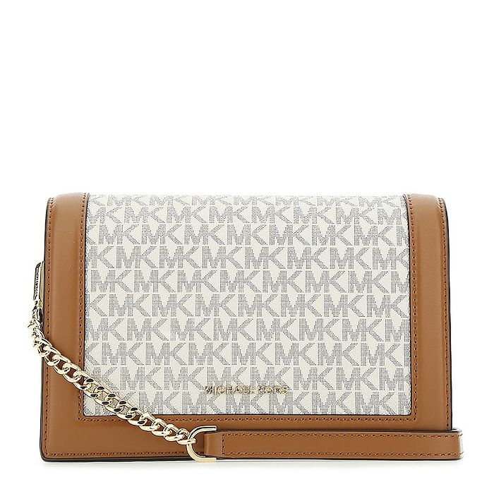 תיק Michael Kors דגם Jet Set Large