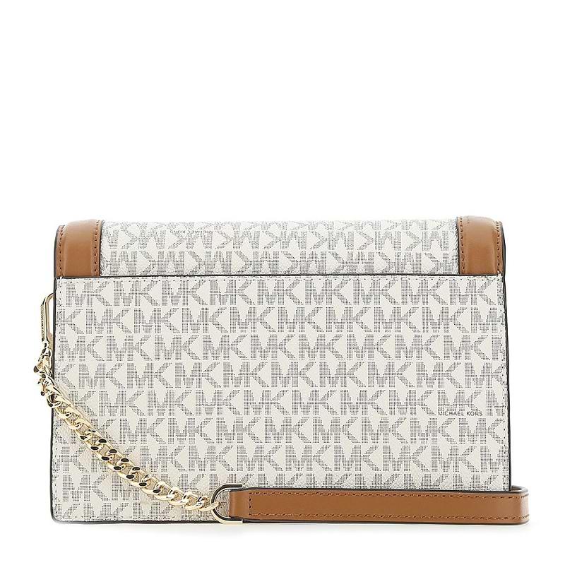תיק Michael Kors דגם Jet Set Large