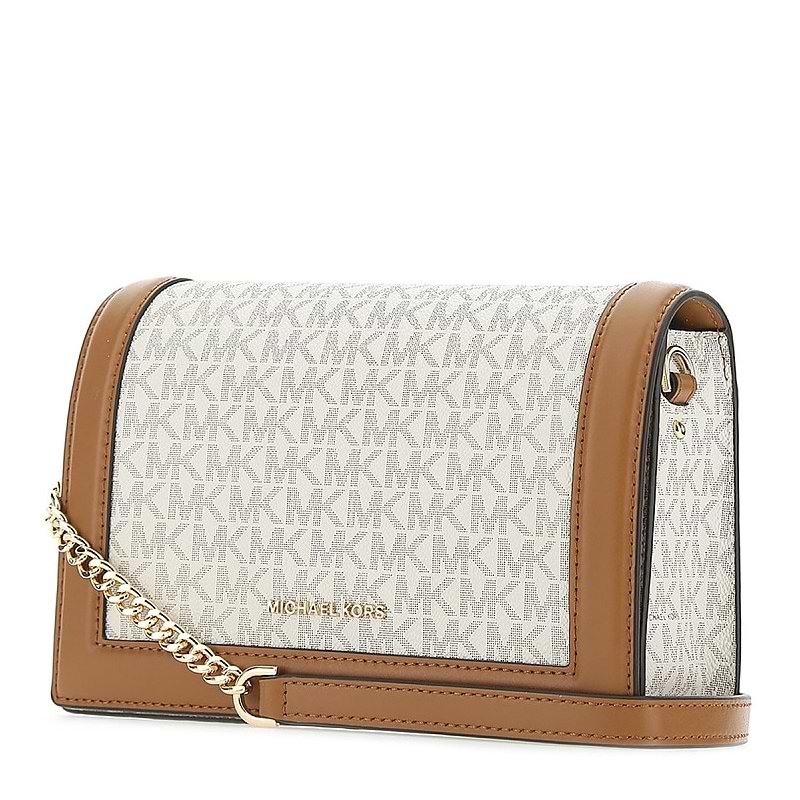 תיק Michael Kors דגם Jet Set Large