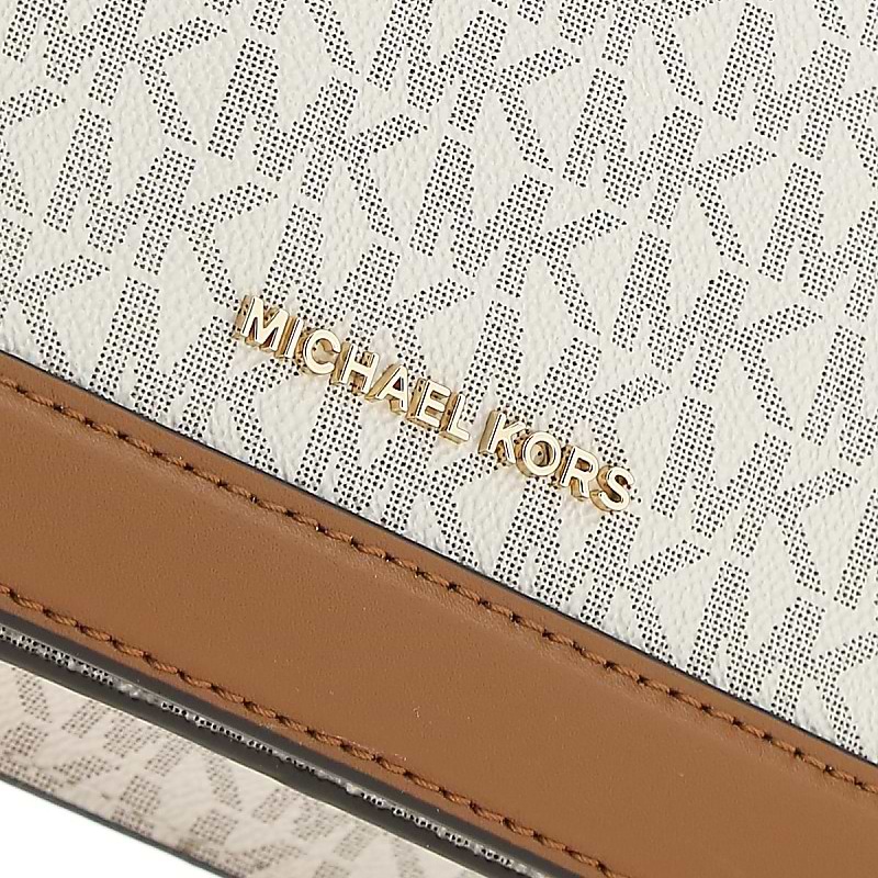 תיק Michael Kors דגם Jet Set Large