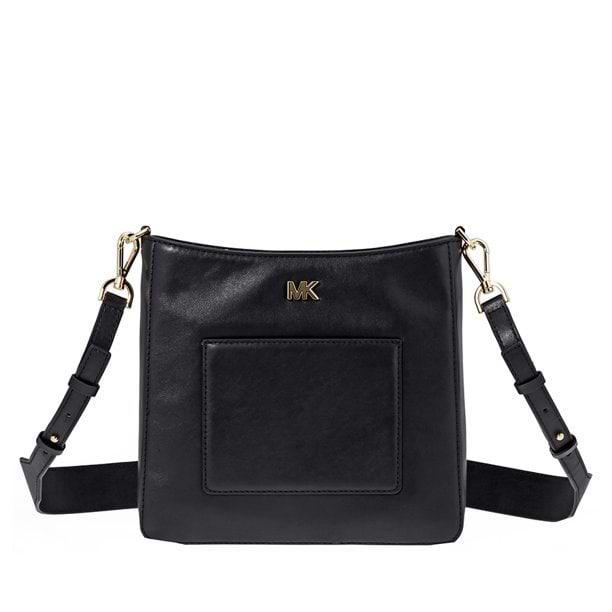 תיק Michael Kors לנשים דגם Gloria