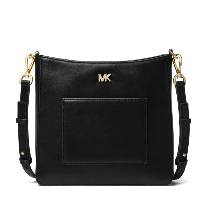 תיק Michael Kors לנשים דגם Gloria