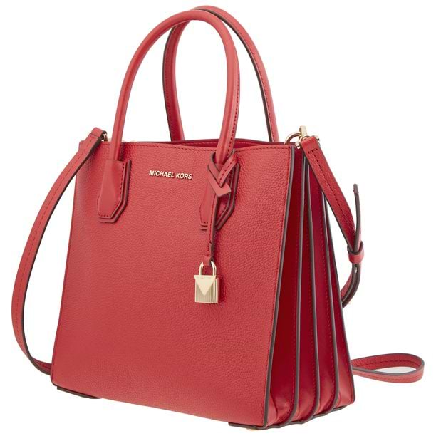 תיק Michael Kors לנשים דגם Mercer
