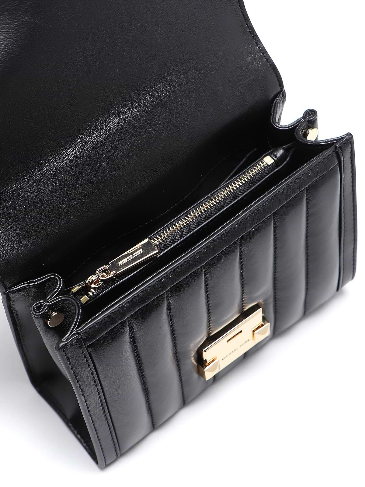 תיק Michael Kors לנשים דגם Whitney
