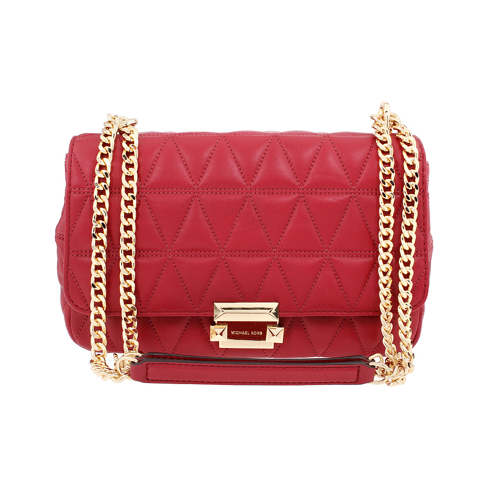 תיק Michael Kors דגם Sloan