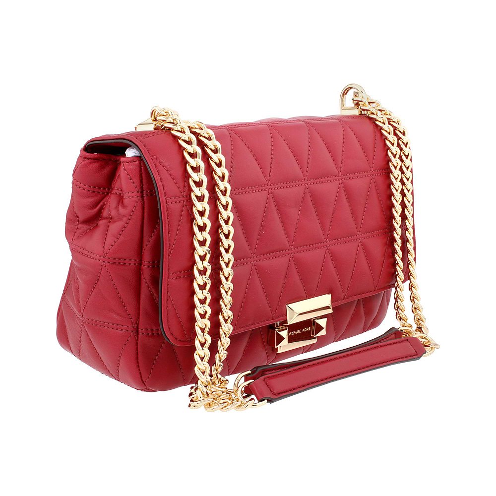 תיק Michael Kors דגם Sloan
