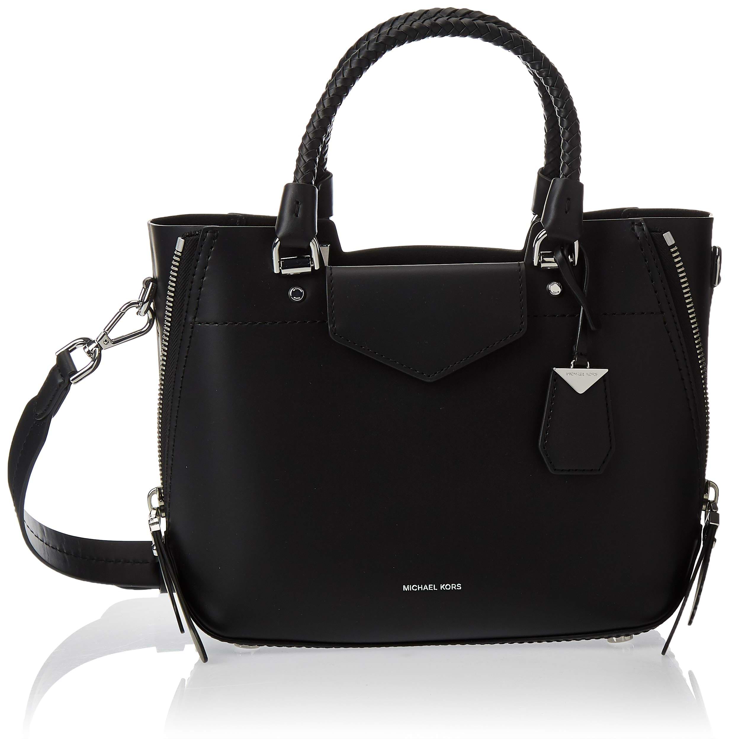 תיק Michael Kors דגם Blakely