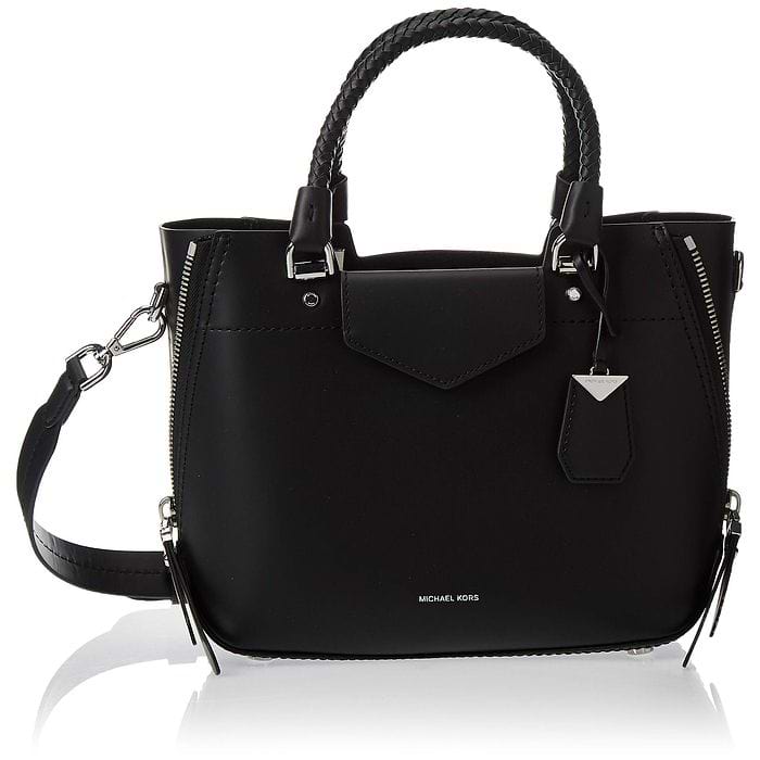 תיק Michael Kors דגם Blakely