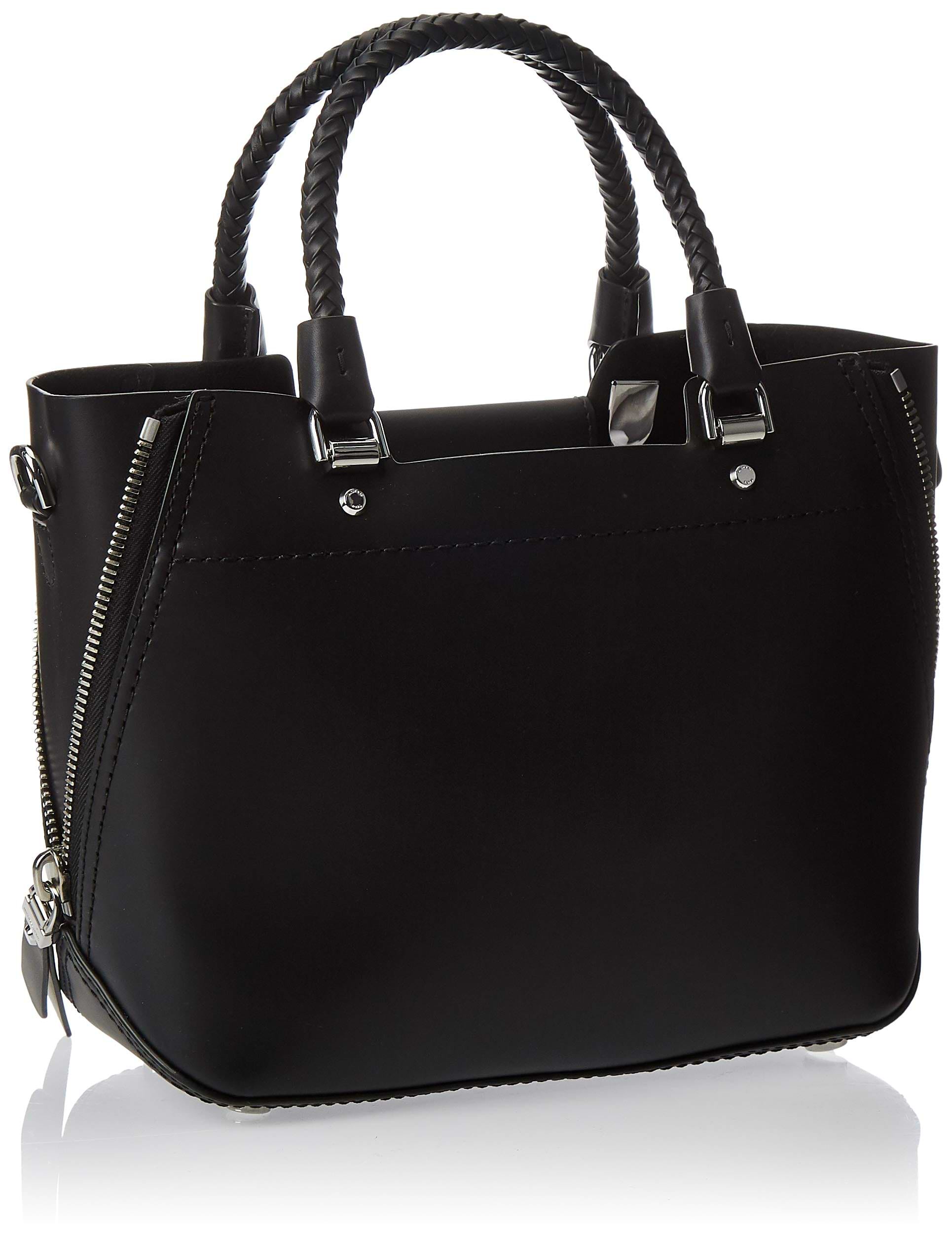 תיק Michael Kors דגם Blakely