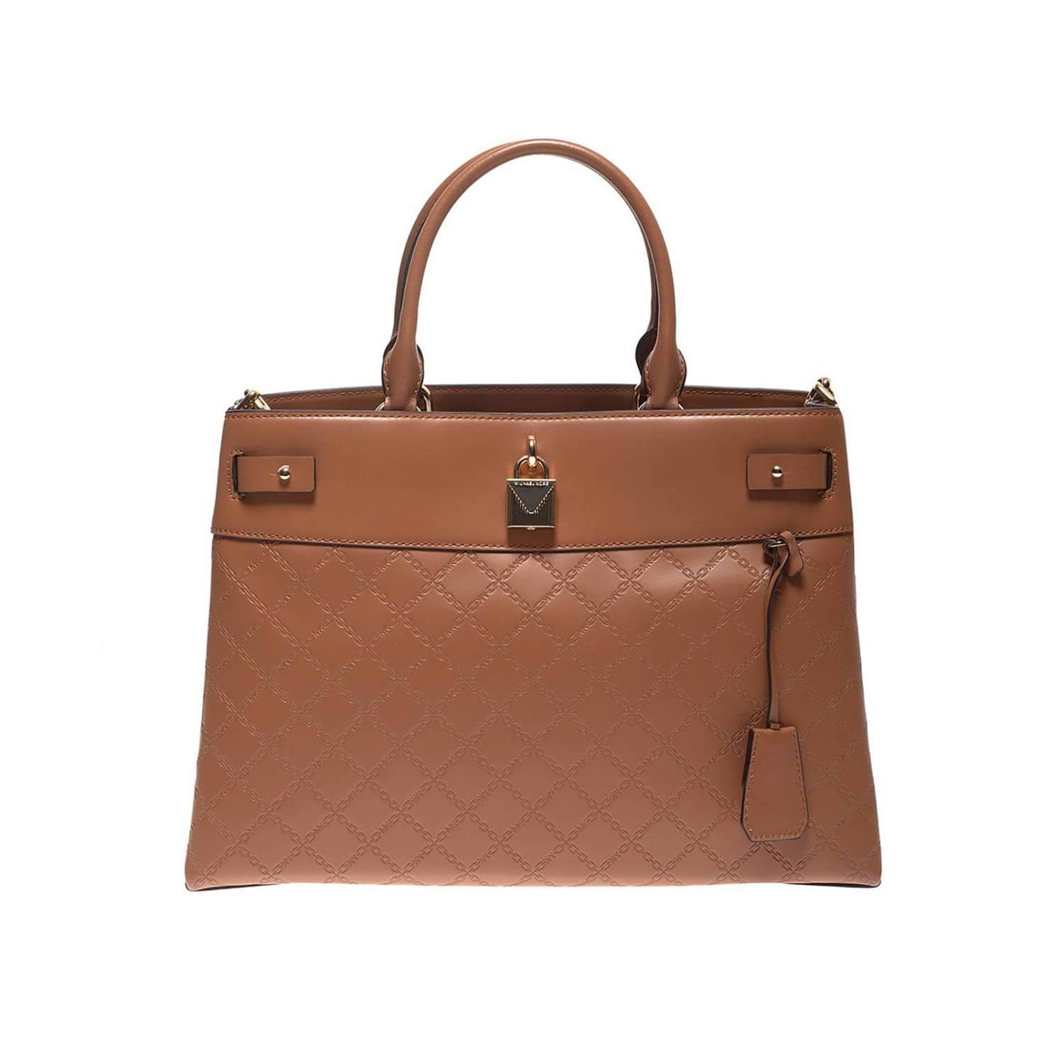 תיק Michael Kors דגם Gramercy
