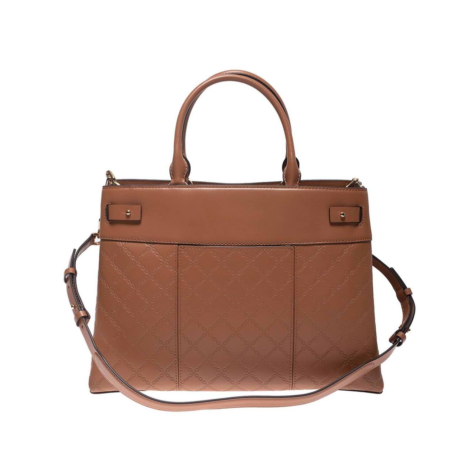 תיק Michael Kors דגם Gramercy