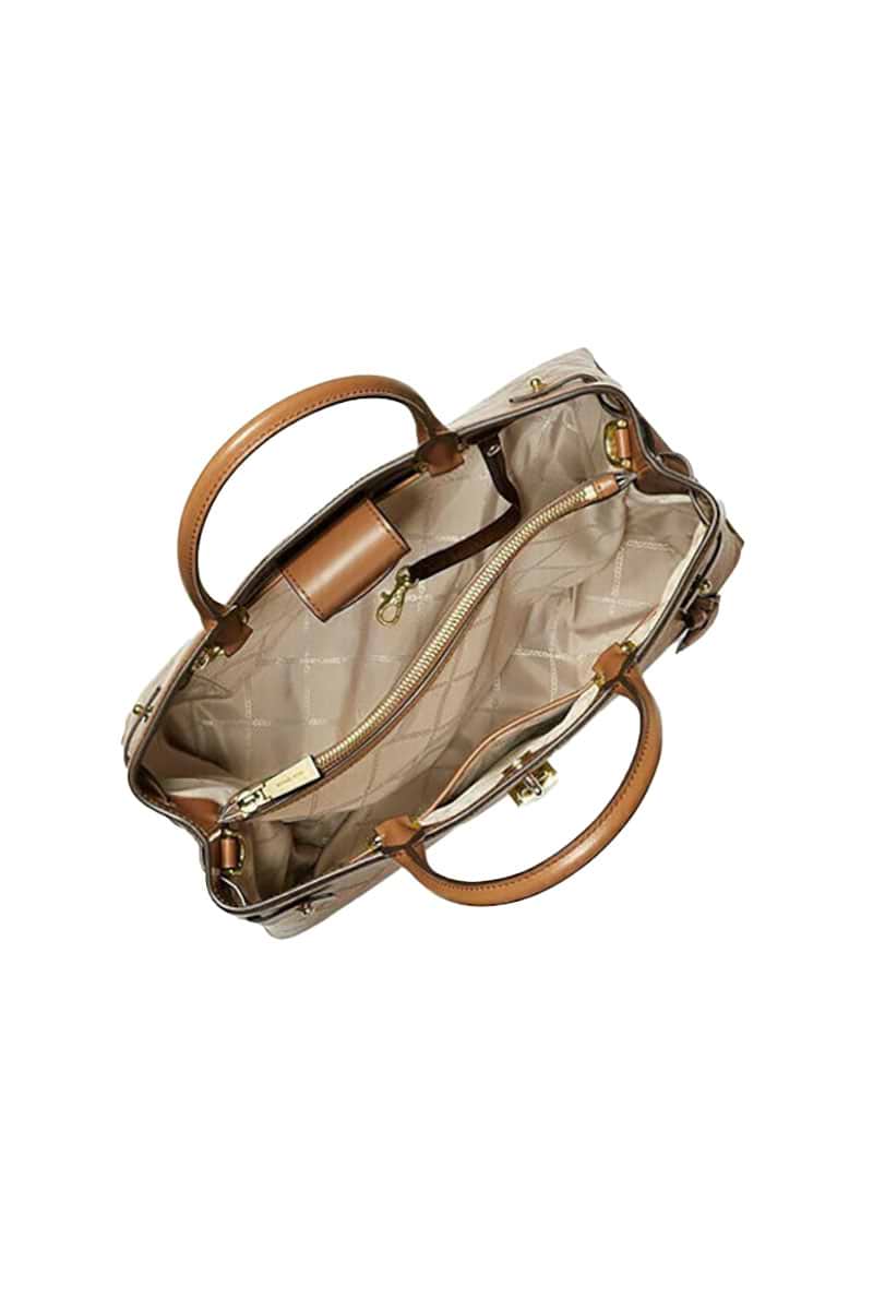 תיק Michael Kors דגם Gramercy