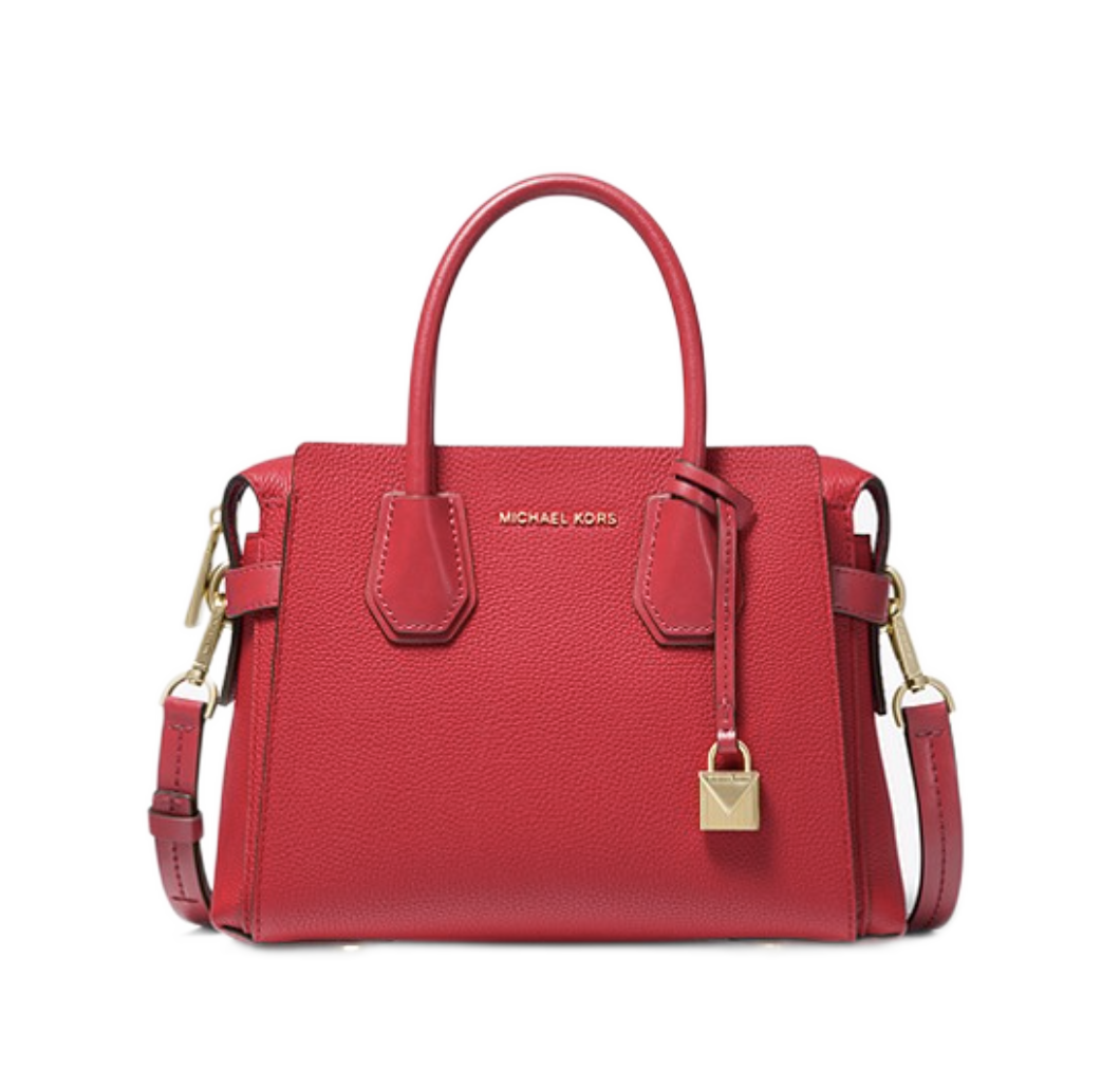 תיק Michael Kors דגם Mercer