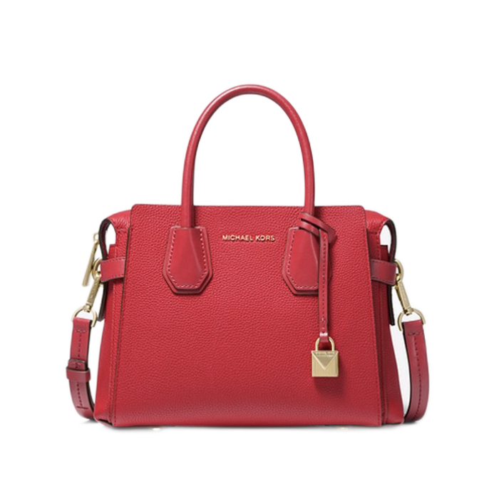 תיק Michael Kors דגם Mercer