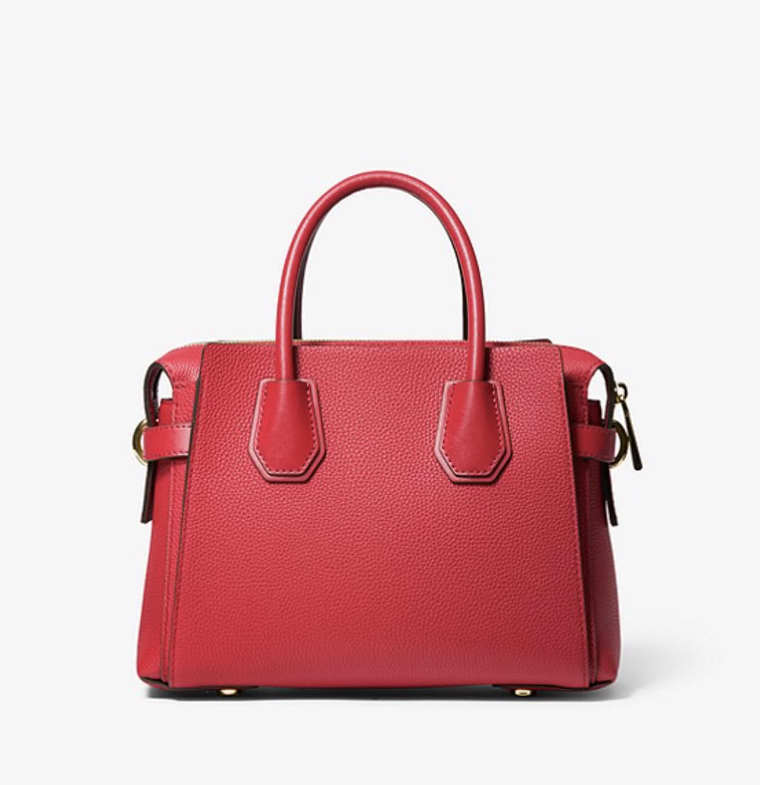 תיק Michael Kors דגם Mercer