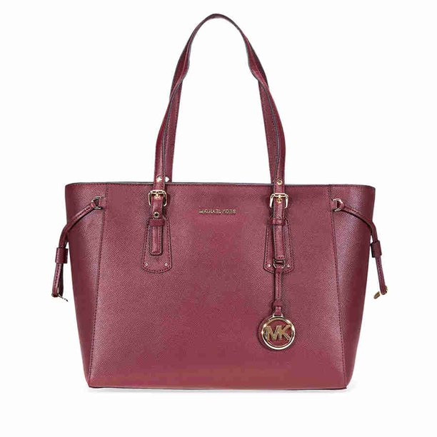 תיק Michael Kors דגם Voyager