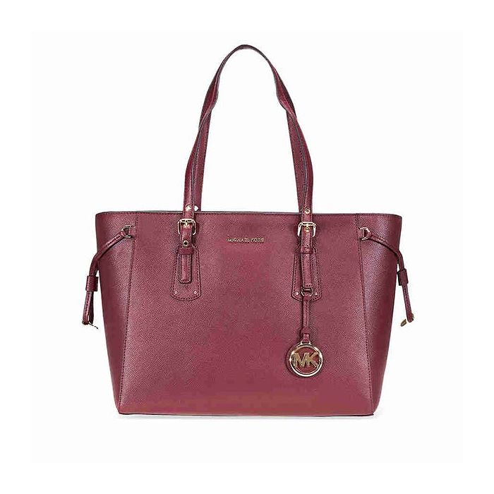 תיק Michael Kors דגם Voyager
