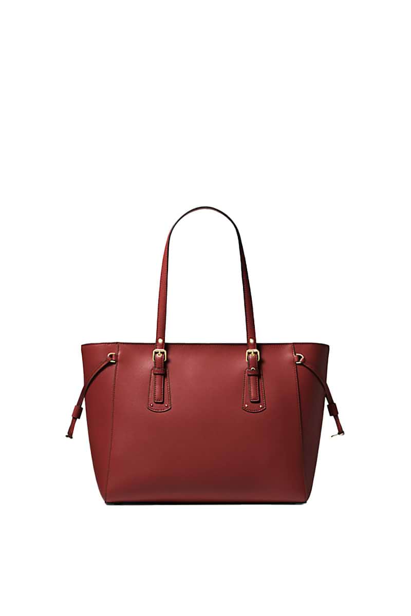 תיק Michael Kors דגם Voyager