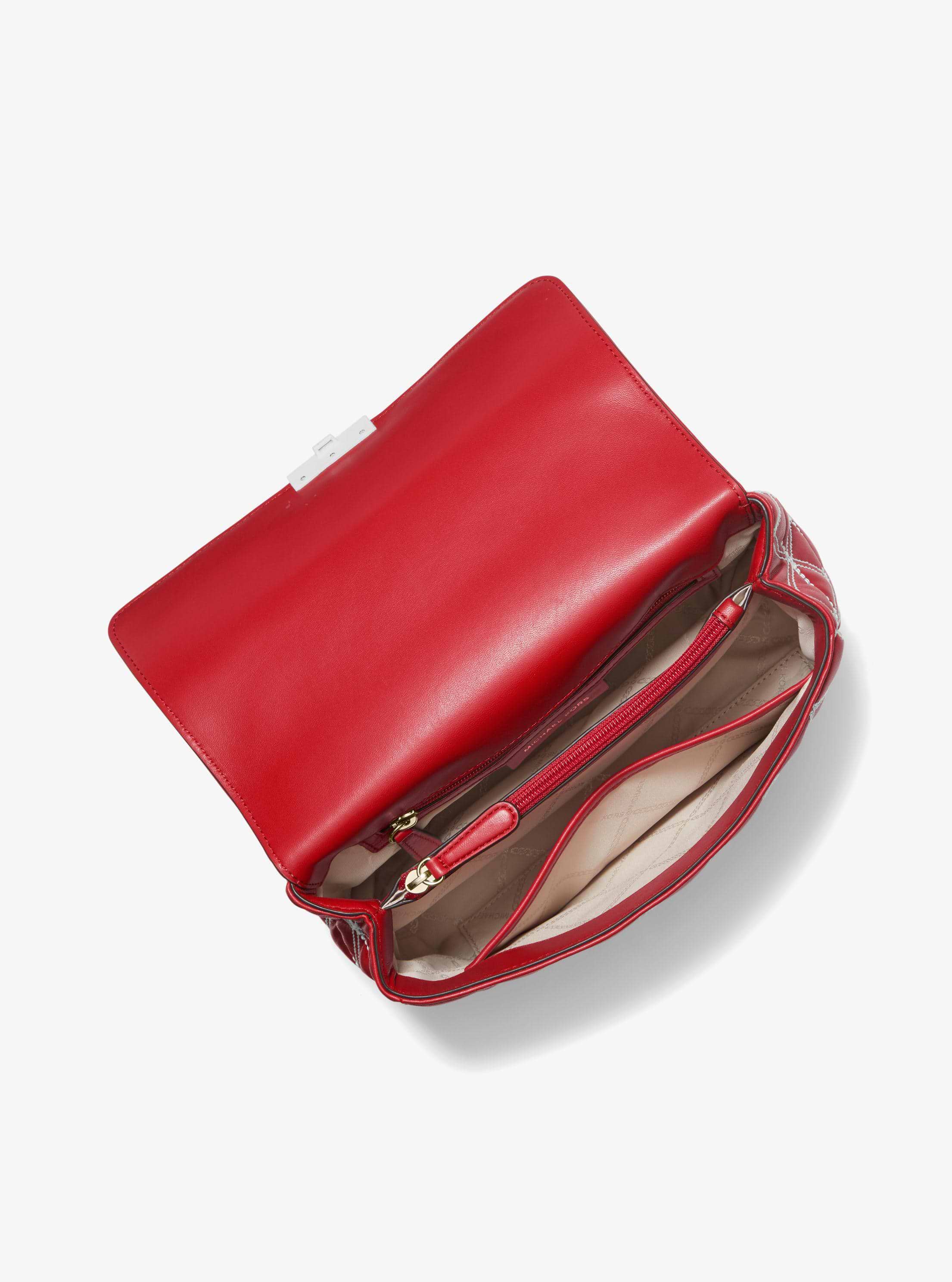 תיק Michael Kors דגם Sloan Large