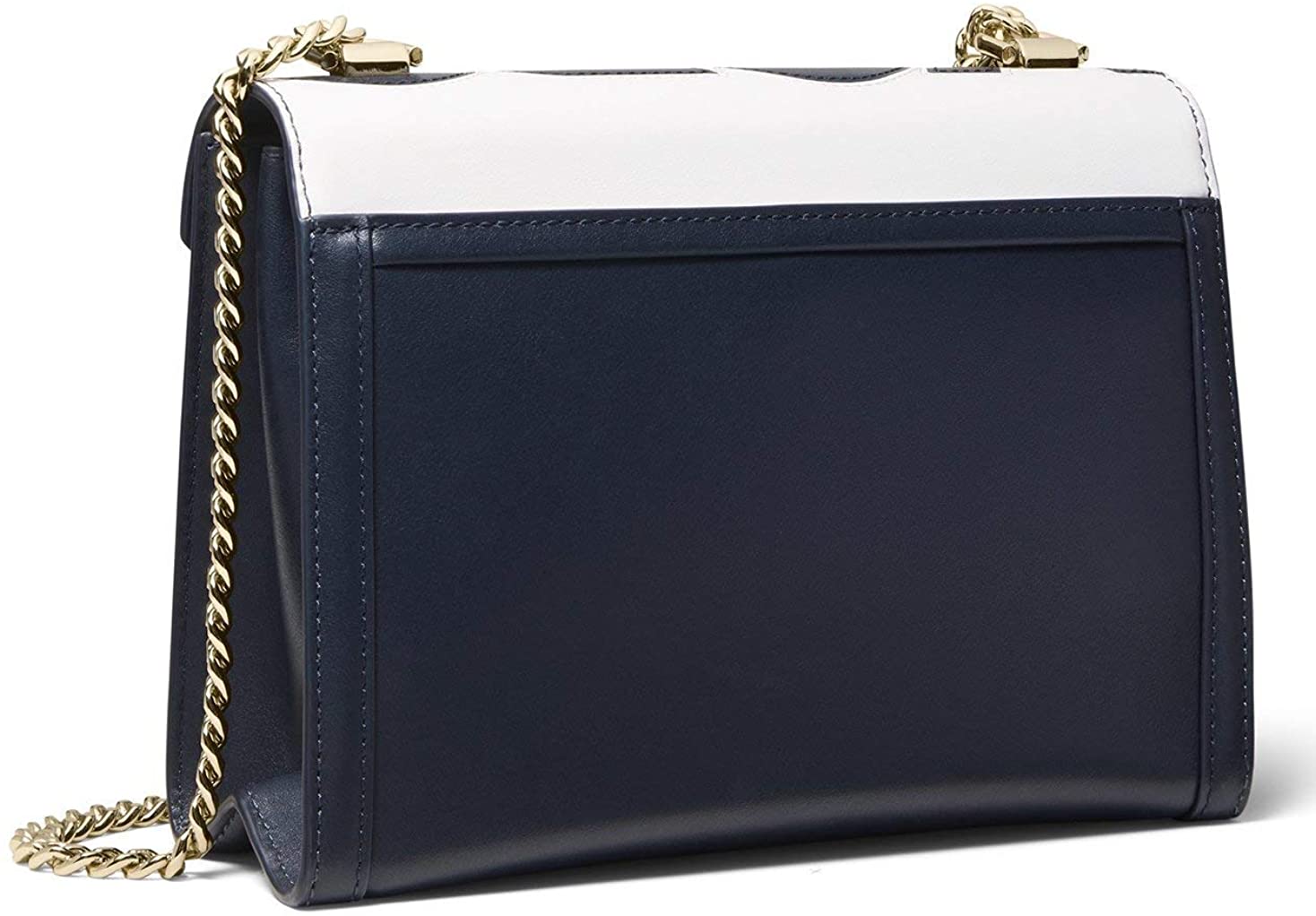 תיק Michael Kors דגם Whitney Large